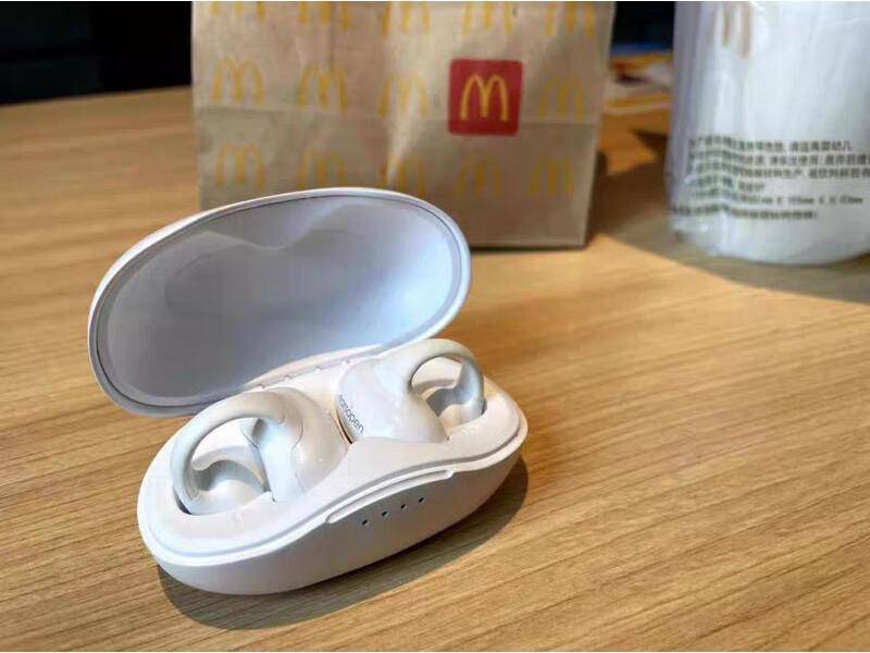 开放式耳机好用吗？实测推荐值得入手的10款高性价比开放式耳机