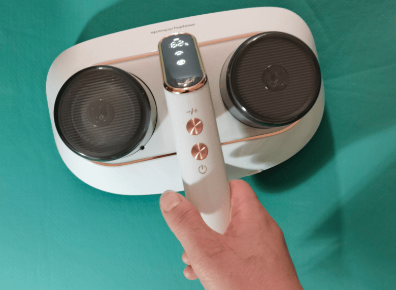 床上如何除螨仪推荐哪款比较好？除螨最有效的方法？2026十大公认除螨效果最好的除螨仪推荐！