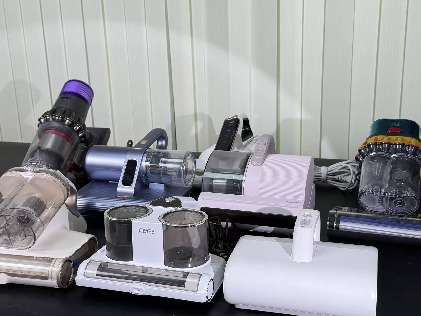 除螨仪该买哪个牌子的？家庭除螨最有效的方法？除螨仪除螨效果十强榜单推荐！全是干货！