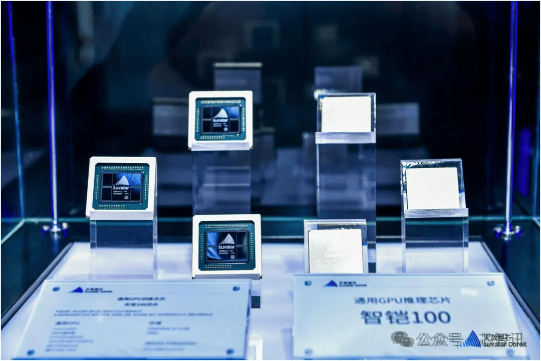 Iluvatar CoreX (09903.HK): MACD Golden Cross Analysis and Short-Term Buy Value Assessment