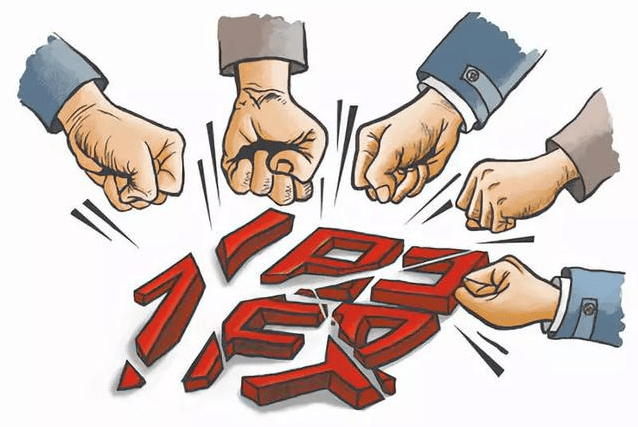 2026哪个品牌的领夹式麦克风效果好呢?无线领夹式麦克风排名推荐