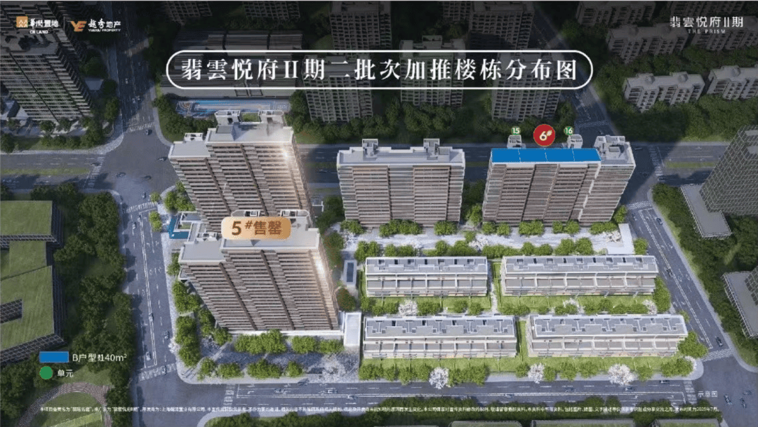 华润翡雲悦府为何被众说纷纭!华润翡雲悦府背后原因竟是华润翡雲悦府忒火了!_收纳_空间_户型图