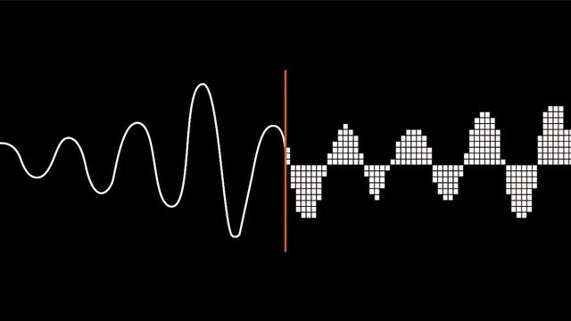 2025无线麦克风推荐排行！值得入手的领夹麦克风有哪些？无线麦克风哪个牌子的好用？多款麦克风推荐清单！终于找到最好的无线麦克风