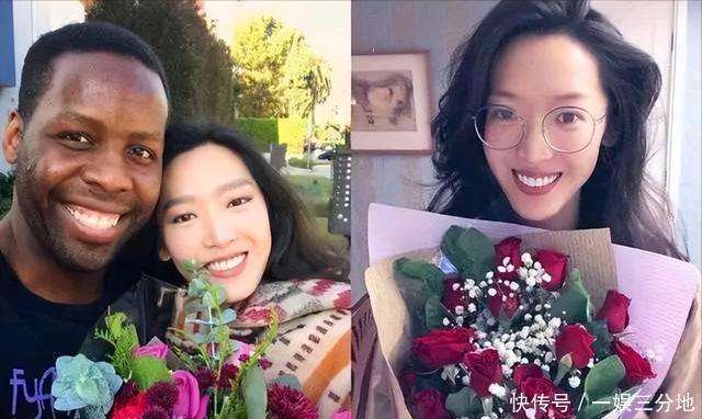 李立群女儿李元元:初恋给了黑人,35岁婚姻问题成父亲的烦恼