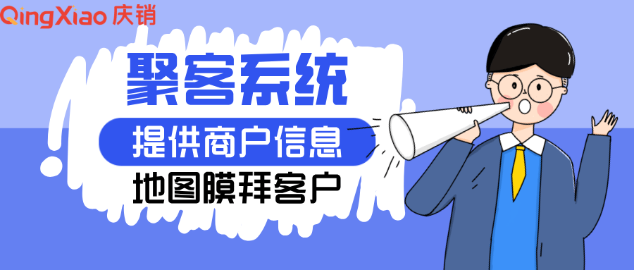 东方医院代挂号，口碑高效率快