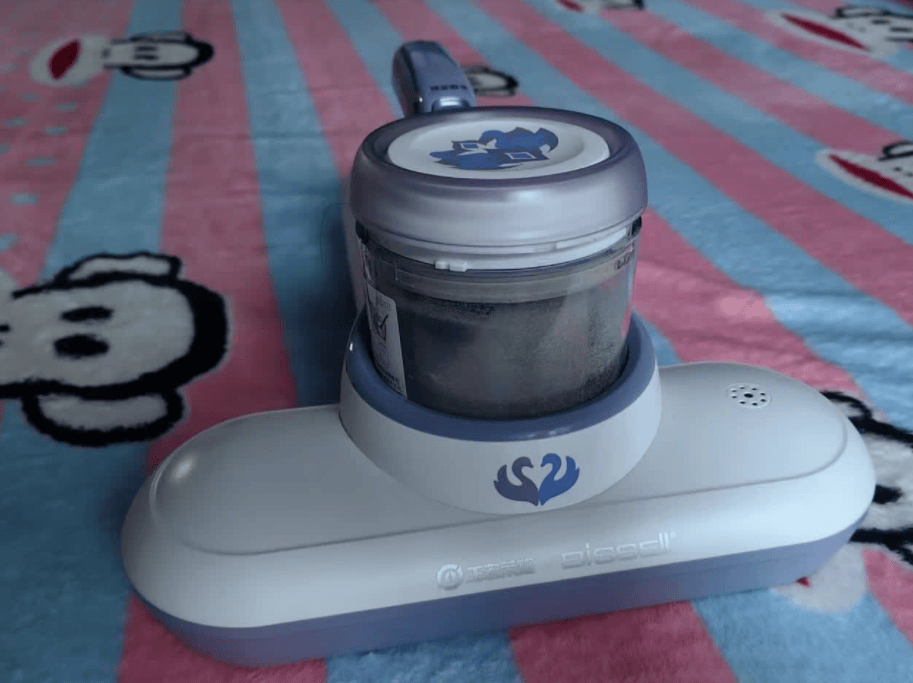 除螨仪超声波除螨还是吸附好？除螨仪吸出来的是灰尘还是螨虫？2026年热门除螨仪品牌盘点！一篇全搞定！