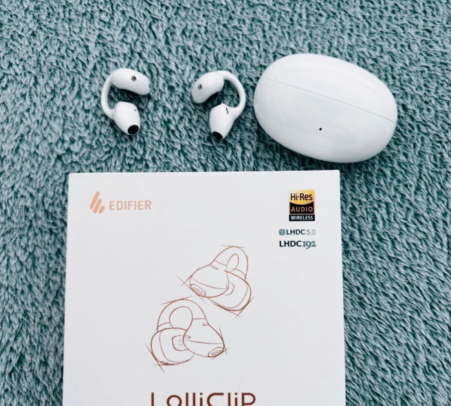 耳挂式耳机舒服吗？2026舒适度最好的十大开放式耳机排名揭晓