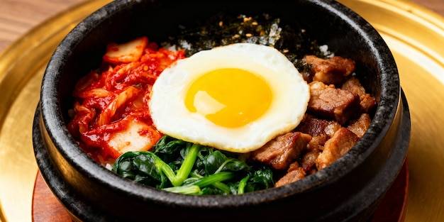 图片[3]-被遗忘的海岸线藏着什么宝藏？这条韩国美食秘境路线让人疯狂心动！-华闻时空