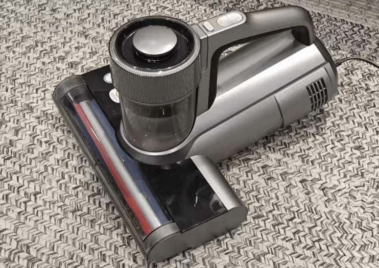 除螨仪排行第一名是哪个?最好的除螨仪是哪个牌子?畅销全网的十大除螨仪排名测评,告别尘螨!