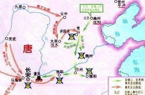 点击图片看原样大小图片