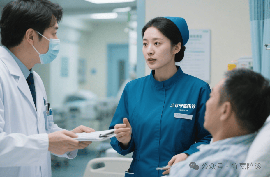 北京胸科医院陪诊团队黄牛随时帮患者挂号的简单介绍 北京胸科医院陪诊团队黄牛随时帮患者挂号的简单介绍