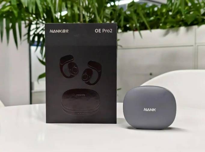 挂耳式耳机什么牌子音质好？十大音质最好的开放式耳机实测推荐