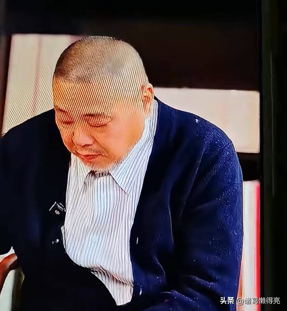 反转!庞叔令《亚洲周刊》怒撕刘芳菲节目:请的庞氏后人是冒牌货_搜狐网