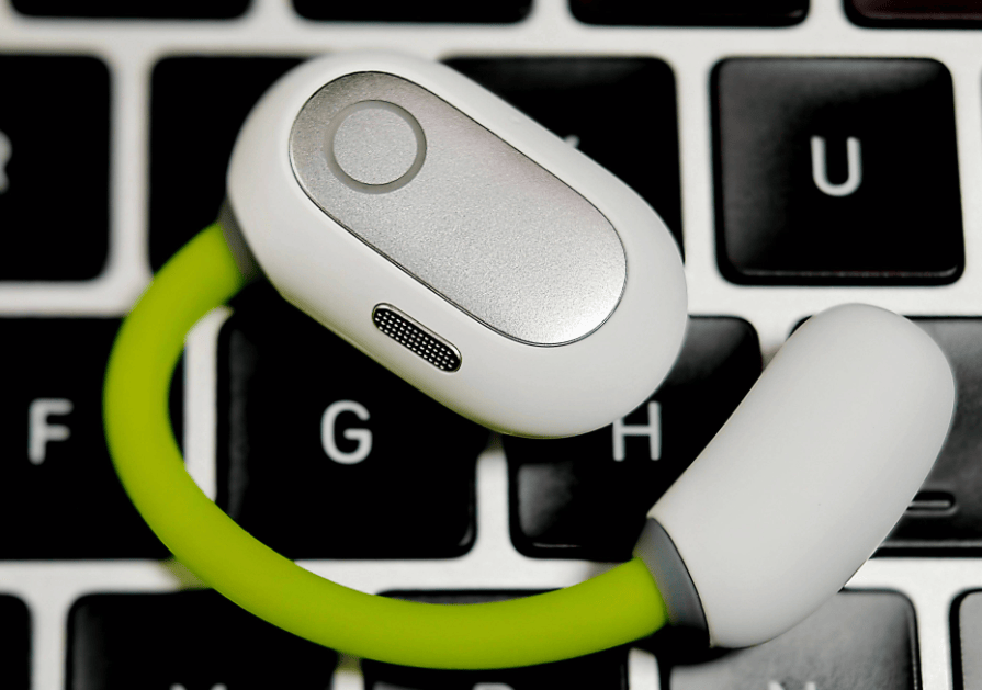 入耳式耳机好还是挂耳式耳机好？2026性价比最高的十大开放式耳机排名揭晓