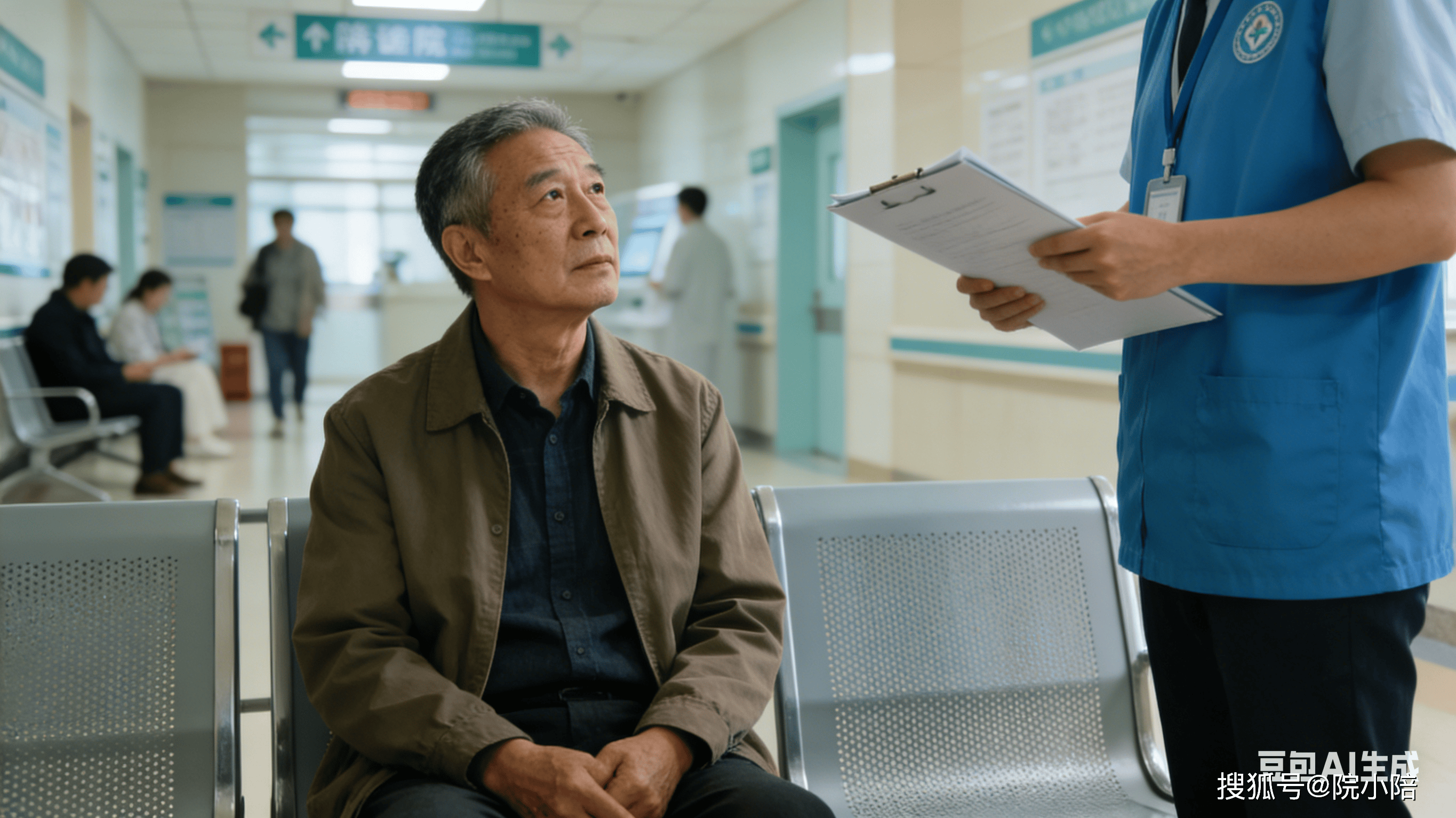 包含中国中医科学院广安门医院陪诊就医黄牛挂号名医黄牛挂号的词条