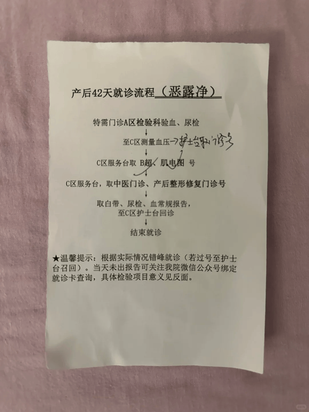 首都儿科研究所附属儿童医院代取报告代挂号-孕妇产检少跑腿的简单介绍