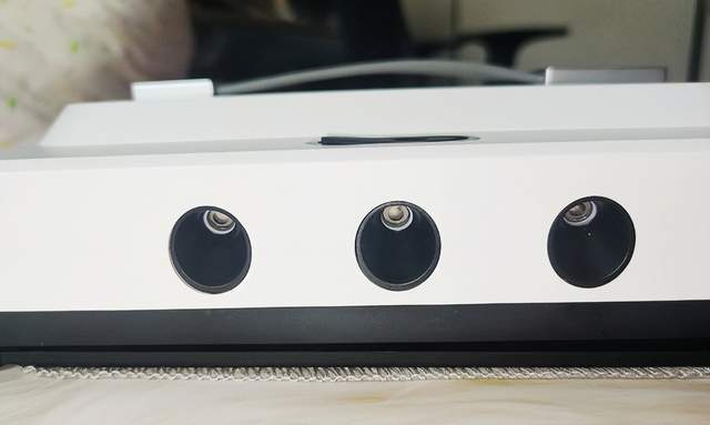 高层擦窗机器人哪个牌子最实用？前十名爆款擦窗器汇总，好物分享