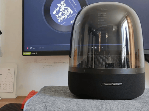 什么牌子音响音质最好？精选2026年十大公认音质好的蓝牙音箱，多种风格选择