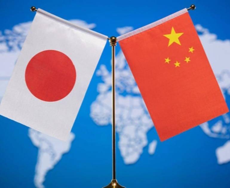 图片[13]-韩媒公布实情，中国游客减少，日本住宿价格暴跌！ -华闻时空