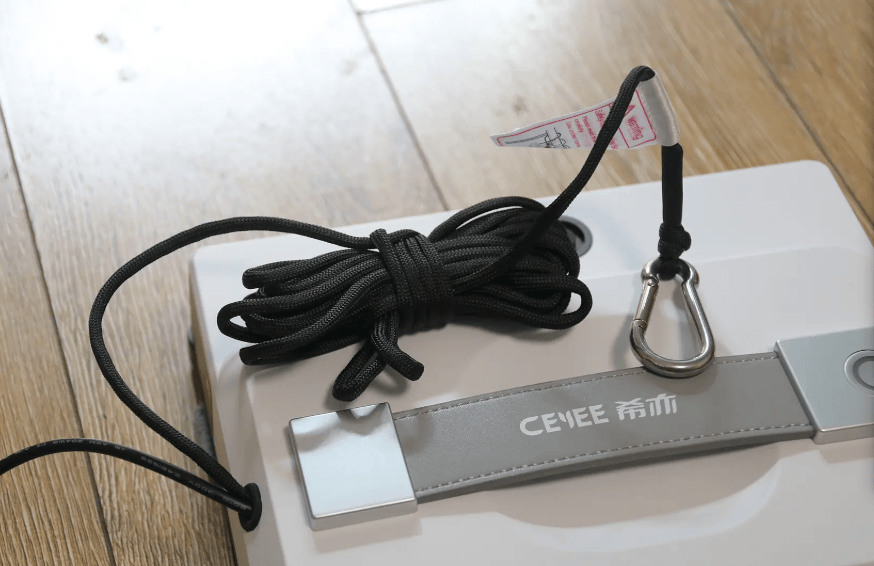 智能擦窗器质量怎么样？2026排行前十擦窗机实测，闭眼入不踩雷攻略