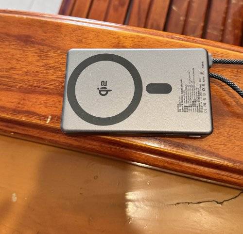 怎么看充电宝是不是3c认证，3c认证的充电宝有哪些？推荐十款3c认证充电宝