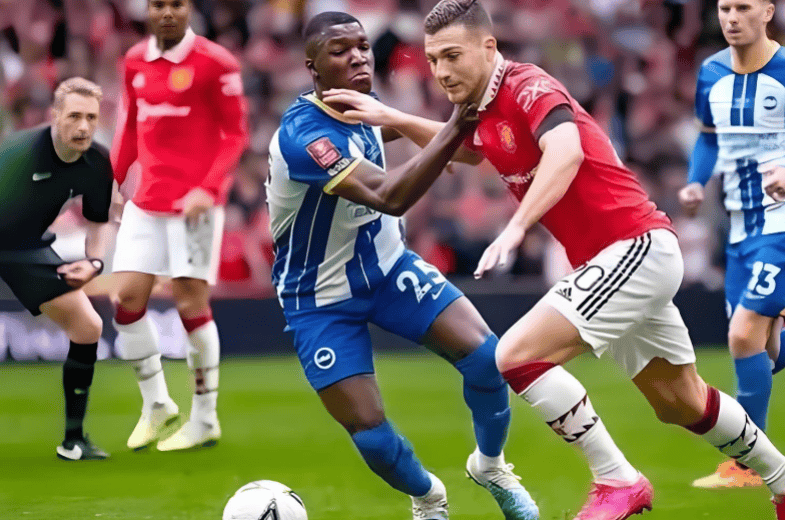 保级泥潭深陷，穆拜赖兹征服背水一战；冲亚冠心切，吉达国民客场誓复仇