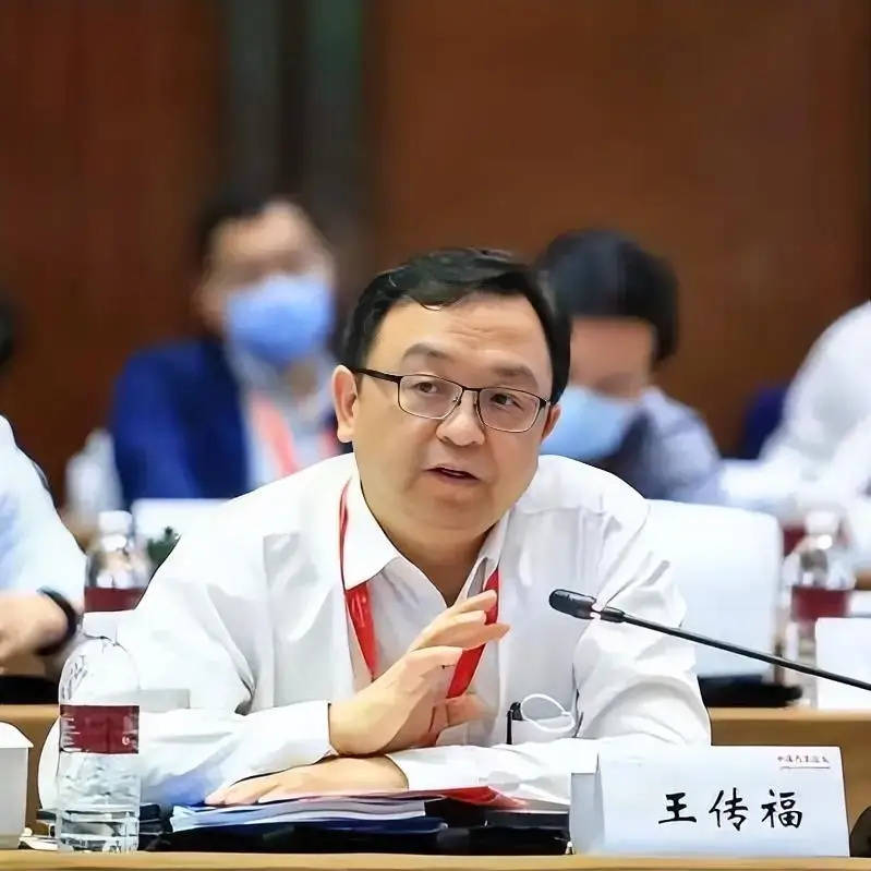 比亚迪胜诉并获赔200万,给车圈“黑嘴”敲响警钟!