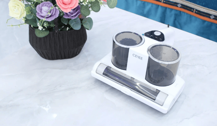 除螨仪哪个品牌好一些？除螨仪值不值得买？新手必备，这十款除螨仪选购口碑最好！