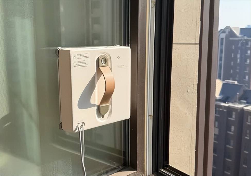 智能擦窗机哪个牌子好？十大销冠高品质擦窗器品牌排行榜出炉！排名第一先睹为快