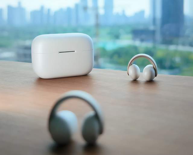 挂耳式耳机哪款比较好？2026开放式耳机品牌排行榜前十名推荐