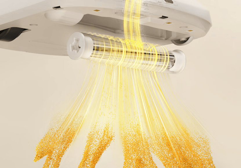 如何正确挑选除螨仪?什么牌子的除螨仪好?口碑最好10款除螨仪推荐清单,闭眼入!