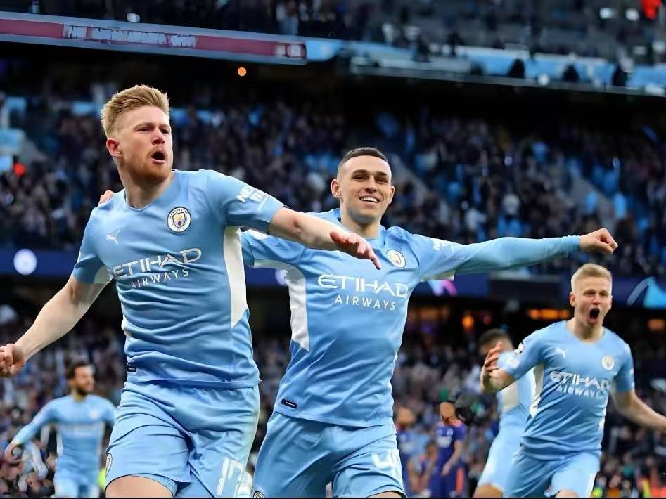 12.27竞彩3场核心赛事解析：英超豪门稳不稳？意甲保级战胶着