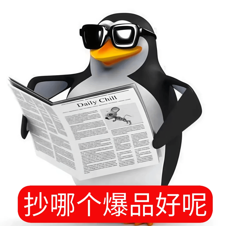如何从零开启写作兼职，稳定接单赚钱？