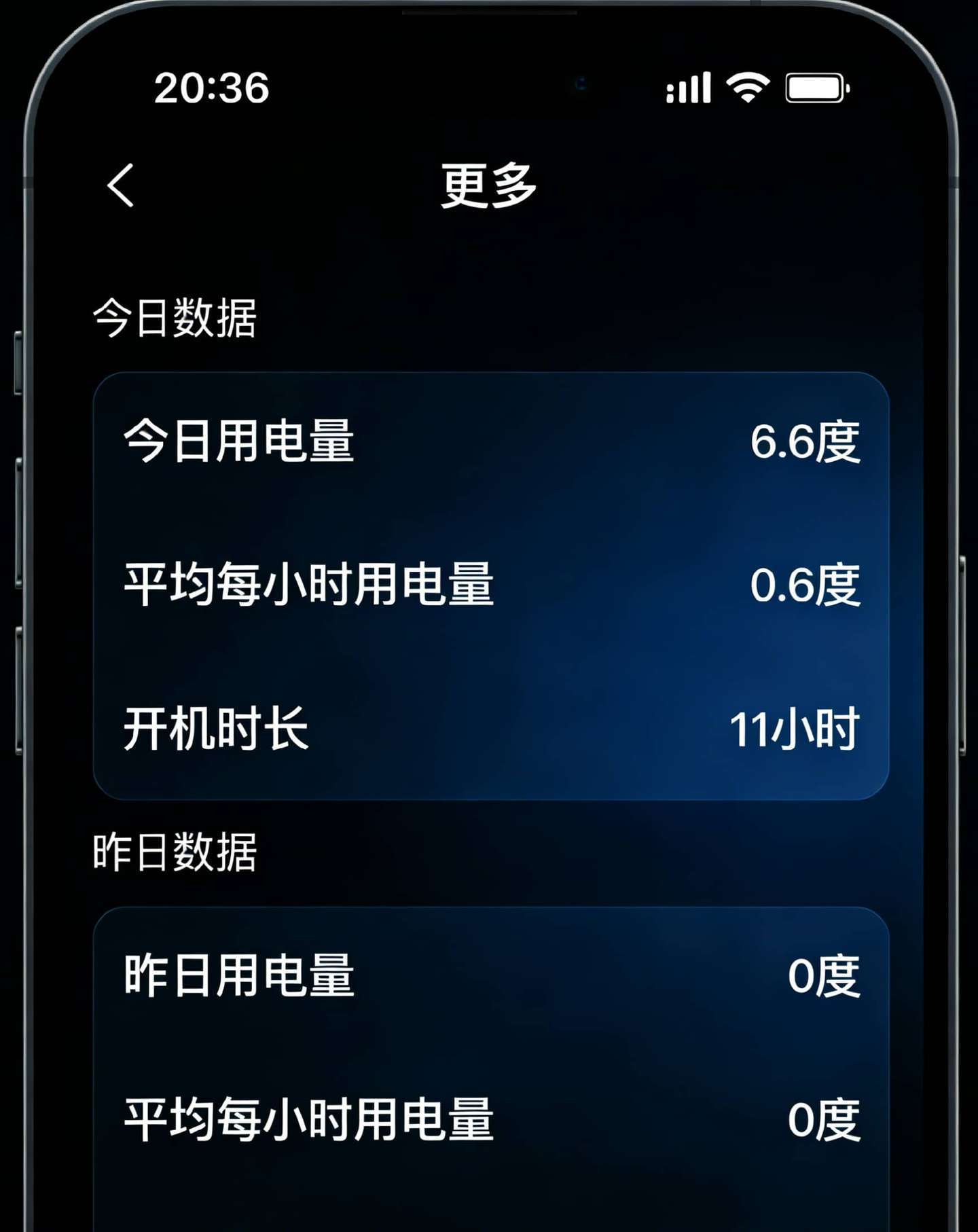小空间速热王者！宫菱暖风机测评：欧盟认证安全无毒+母婴级柔风