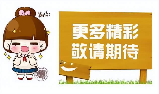 什么样的无线麦克风性价比更高？2026最新无线领夹麦克风选购推荐！