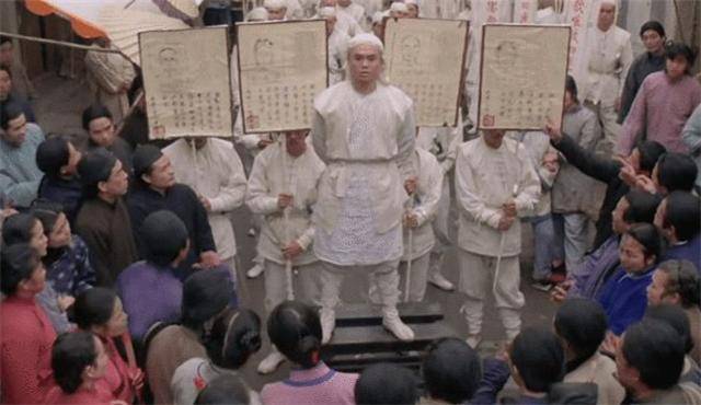 团练制度能消灭白莲教,为何对付不了太平军,曾国藩拜师戚继光