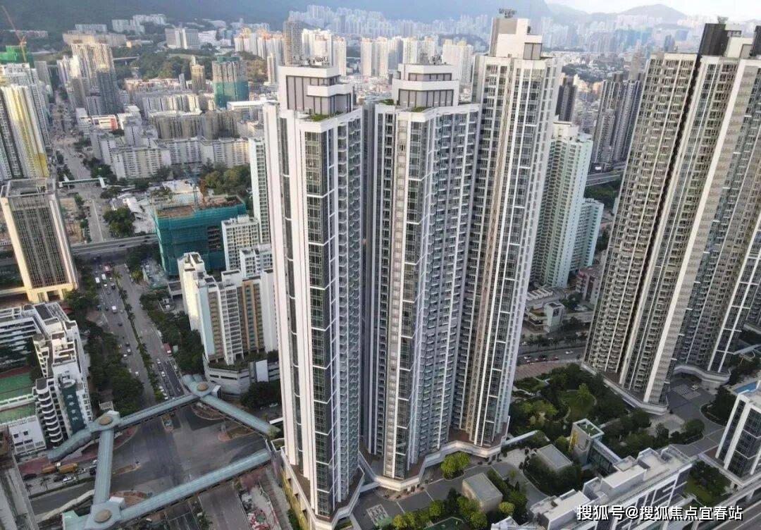 汇玺官方售楼处(汇玺)官方首页网站