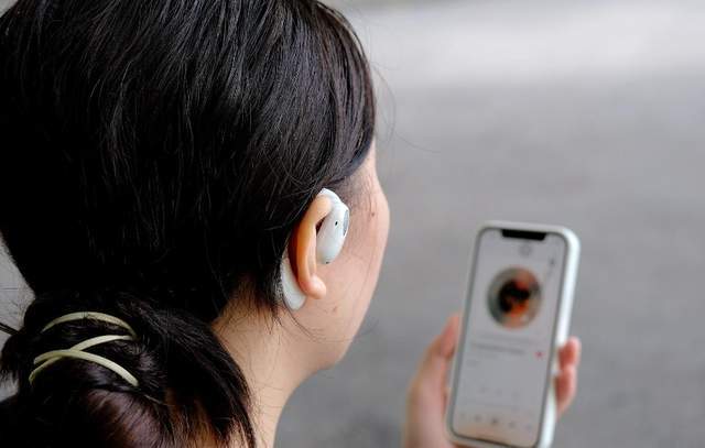 音质好的开放式耳机有哪些?2026年十大音质最好的开放式耳机推荐