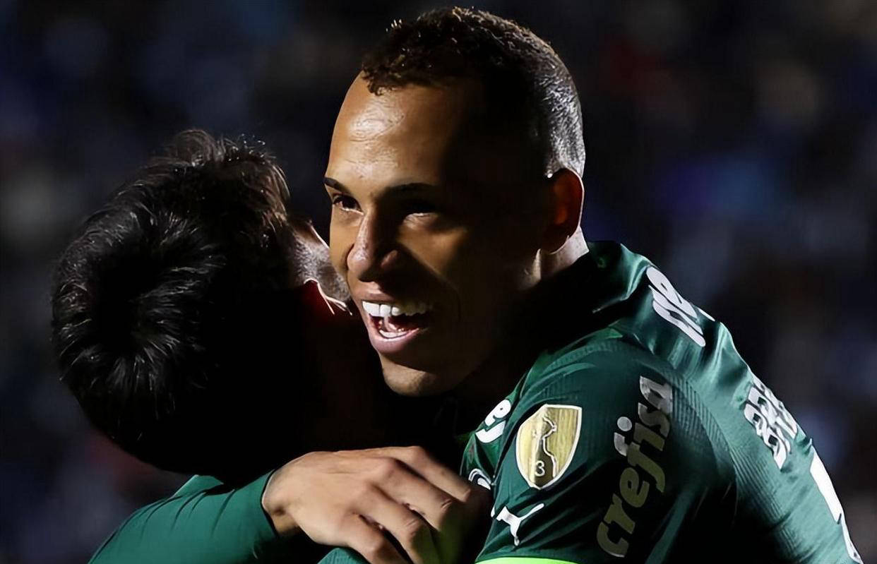 中超再添重磅外援：价值2000万巴西边锋布雷诺-洛佩斯即将加盟辽宁铁人_搜狐网