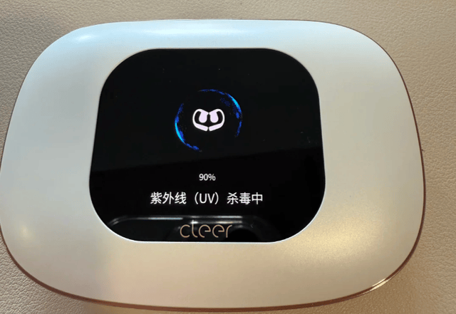 音质好的开放式耳机有哪些?2026年十大音质最好的开放式耳机推荐