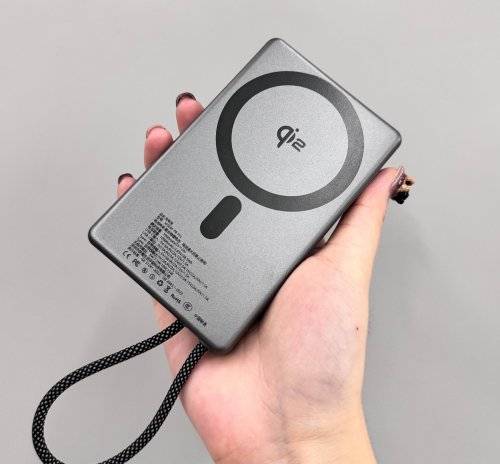 充电宝品牌哪个好比较耐用？最好的充电宝十大排行，快充性能无敌、安全性高充电宝汇总