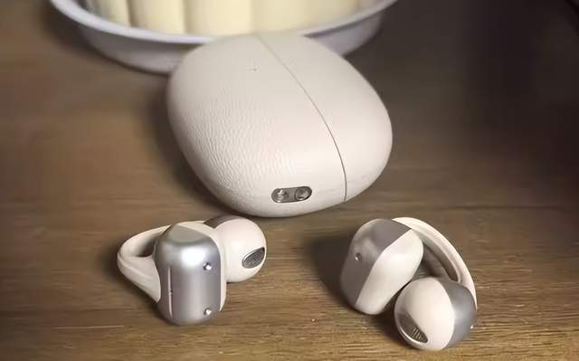 开放式耳机怎么样值得买吗？十大口碑最好开放式耳机品牌推荐