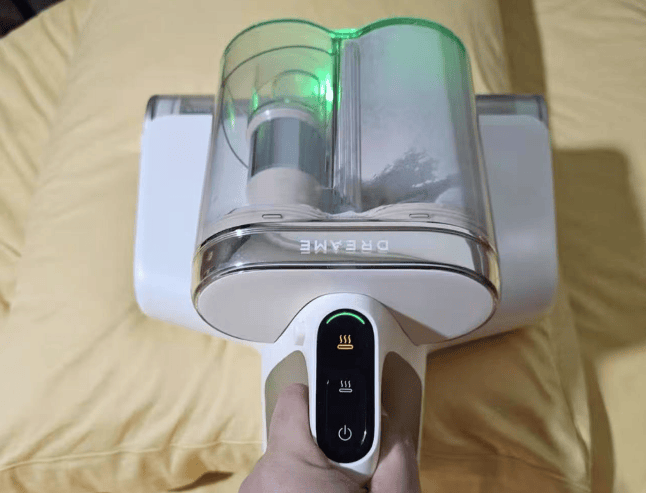 什么品牌的除螨仪最好用？除螨仪排行榜前十大，高口碑爆火品牌汇总！