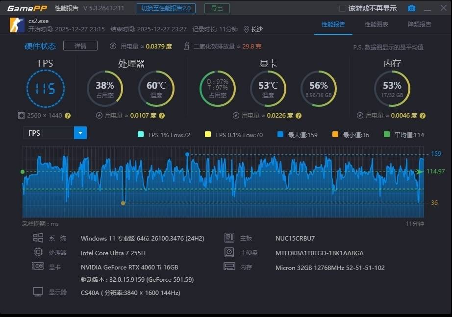 笔记本、迷你主机轻松畅玩3A游戏!磐镭Link S-3显卡扩展坞实测!