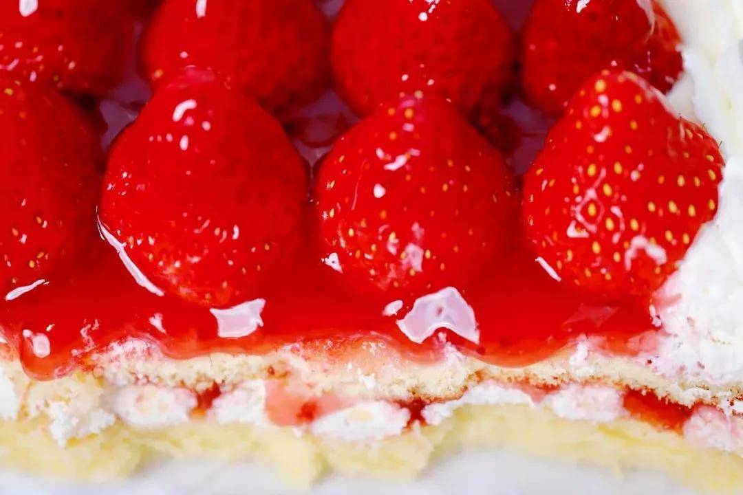 京东七鲜烘焙是怎么炼成的？