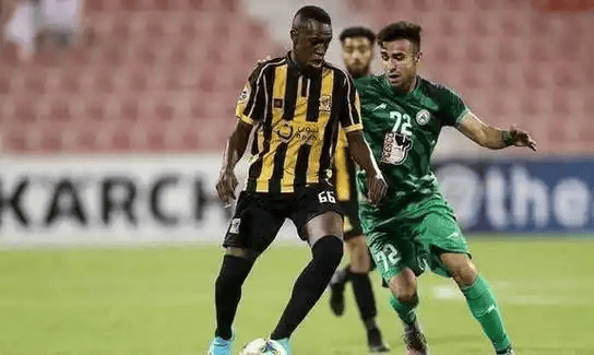 沙职联焦点战！12月30日23:30 吉达国民主场迎战迈季迈阿宽广 亚冠资格VS保级生死战