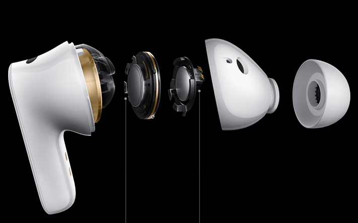 性价比高的半入耳式耳机怎么选？十大性价比半入耳式耳机排行榜