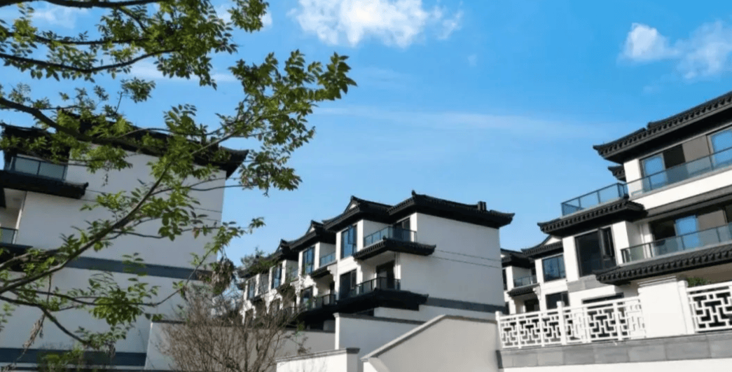 (绍兴-华颐颐和府售楼处) 官方网站 -绍兴-华颐颐和府 销售中心 - 环境 - 户型 - 价格 - 地址 - 楼盘详情 - 配套 - 电话 ...