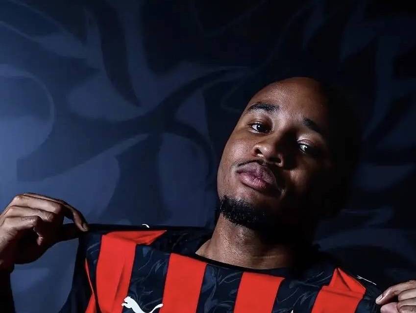 意甲媒体透露：恩昆库加盟土耳其的可能性很大，球员已同意转会