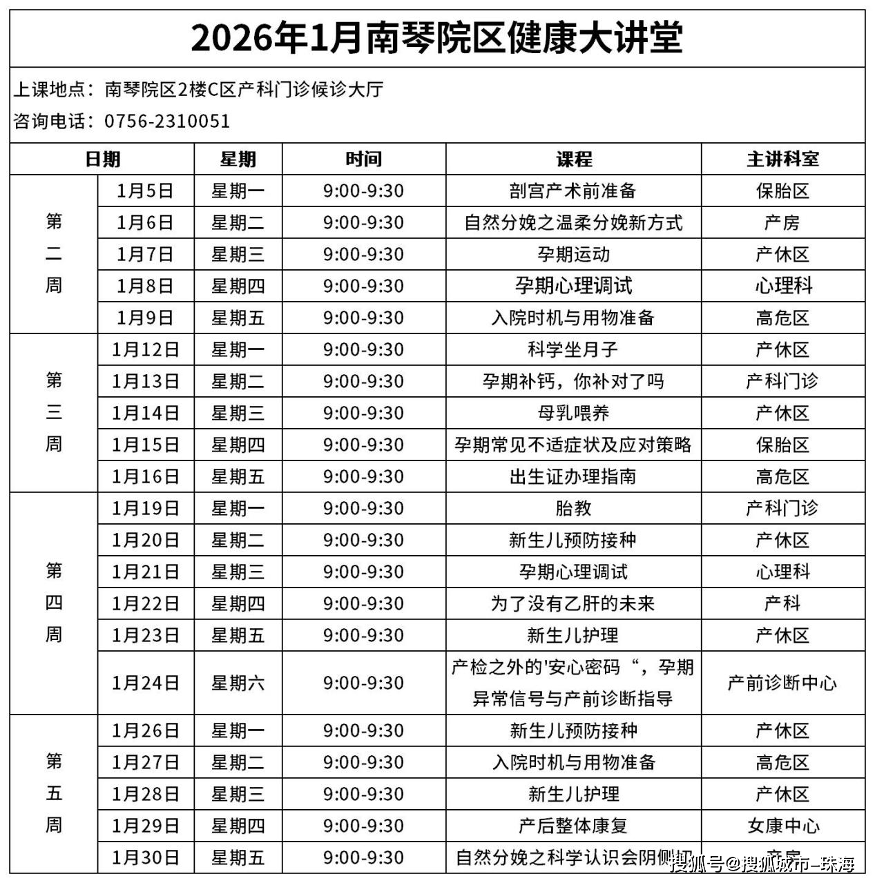 原306医院全天陪诊含挂号孕期产检全程陪同，安心度过每一关的简单介绍